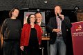 TV-Duell   009
